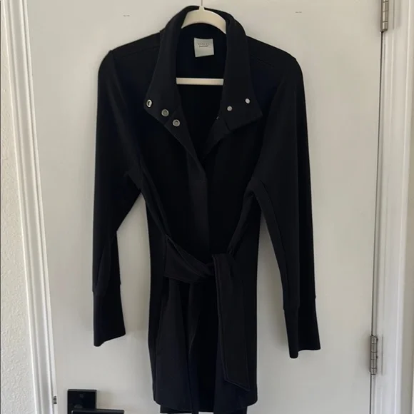 Varley Anset Jacket, size Medium - Picture 3 of 10